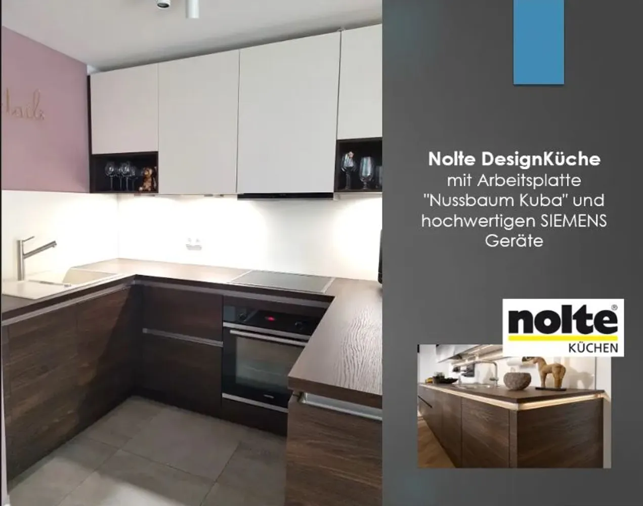 3 room apartment with 80 m² in Frankfurt am Main – Photo 11