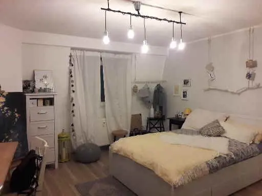 3 Zimmer Wohnung mit 94 m² in Trier – Bild 4