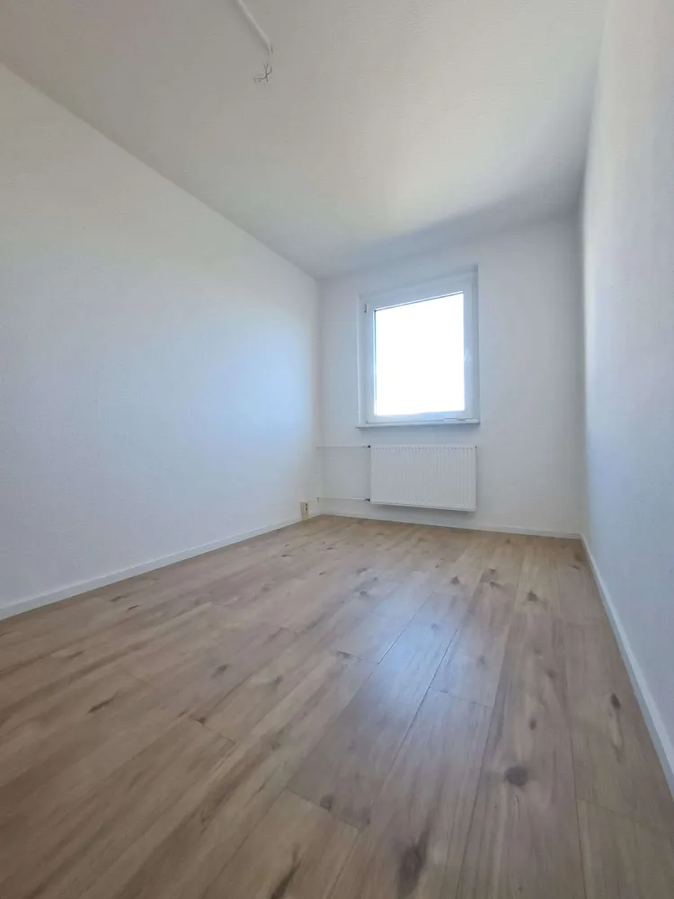3 Zimmer Wohnung mit 69 m² in Magdeburg – Bild 5