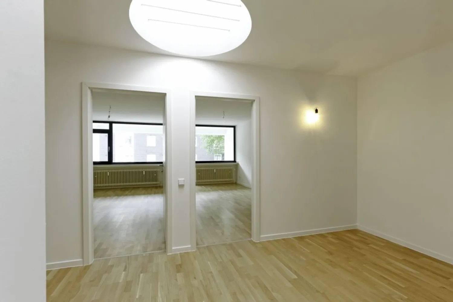 2 Zimmer Wohnung mit 68 m² in Duisburg – Bild 6