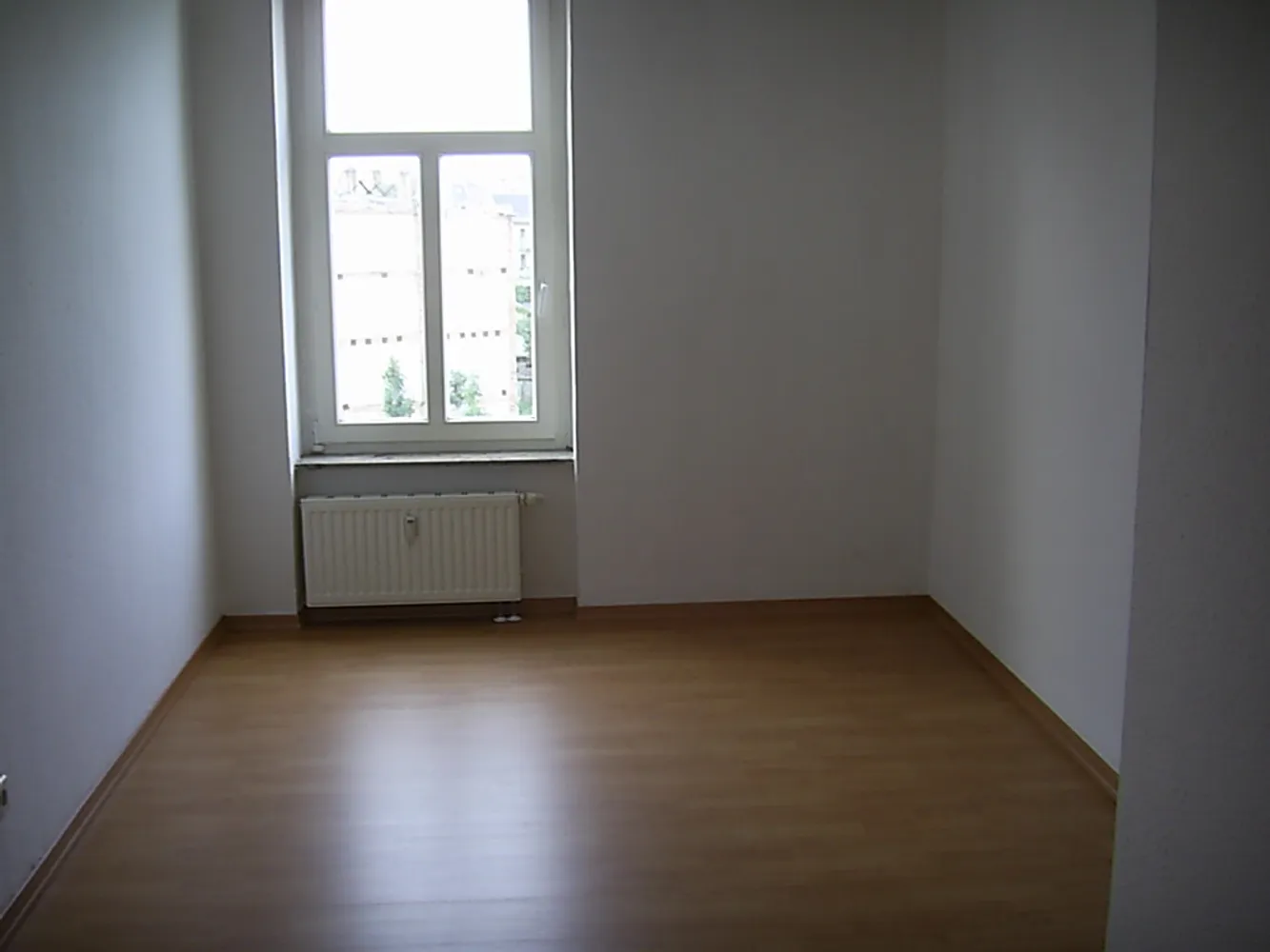3 Zimmer Wohnung mit 85 m² in Leipzig – Bild 4