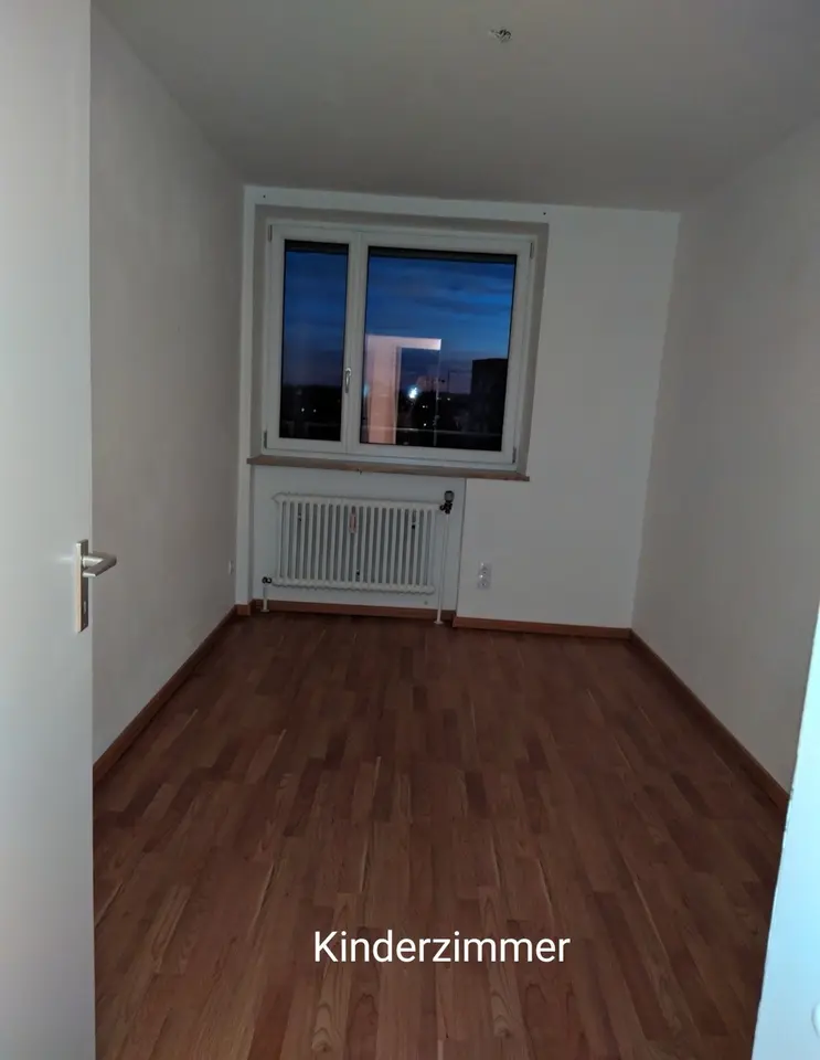 3 Zimmer Wohnung mit 70 m² in Ingolstadt – Bild 6
