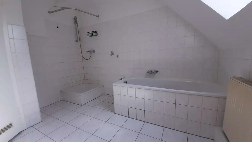 2 Zimmer Wohnung mit 55 m² in Bochum – Bild 5