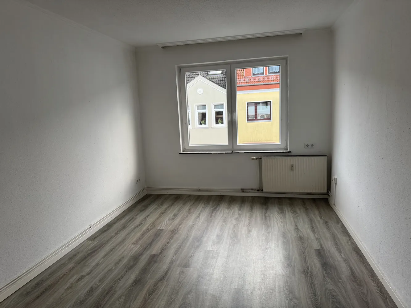 5 room apartment with 72 m² in Bremen – Photo 4