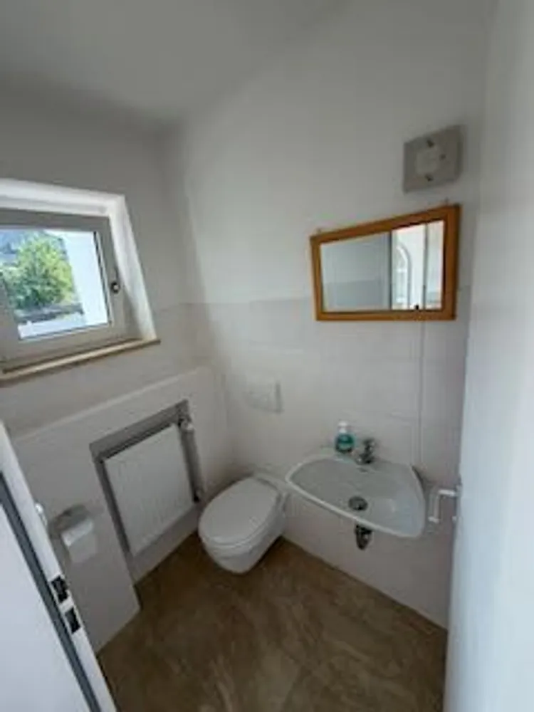 4 Zimmer Haus mit 105 m² in Germering – Bild 5