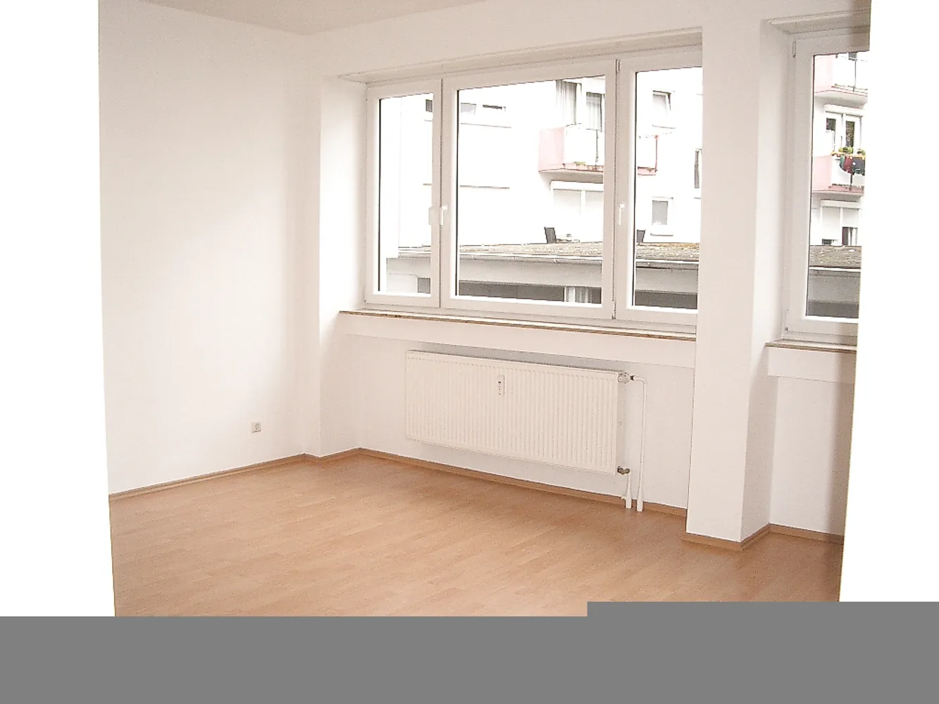 2 Zimmer Wohnung mit 75 m² in Pforzheim – Bild 10