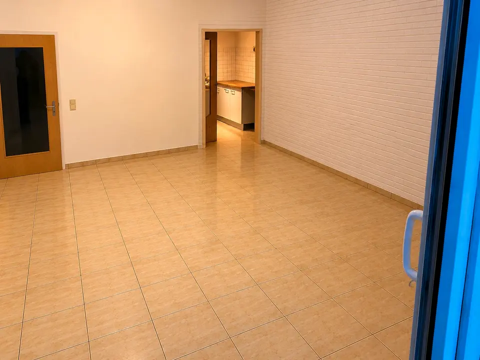 2 Zimmer Wohnung mit 48 m² in Northeim – Bild 2