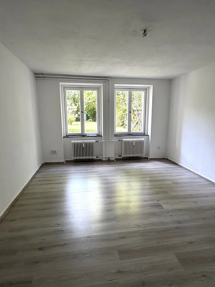 1 Zimmer Wohnung mit 42 m² in Berlin – Bild 1