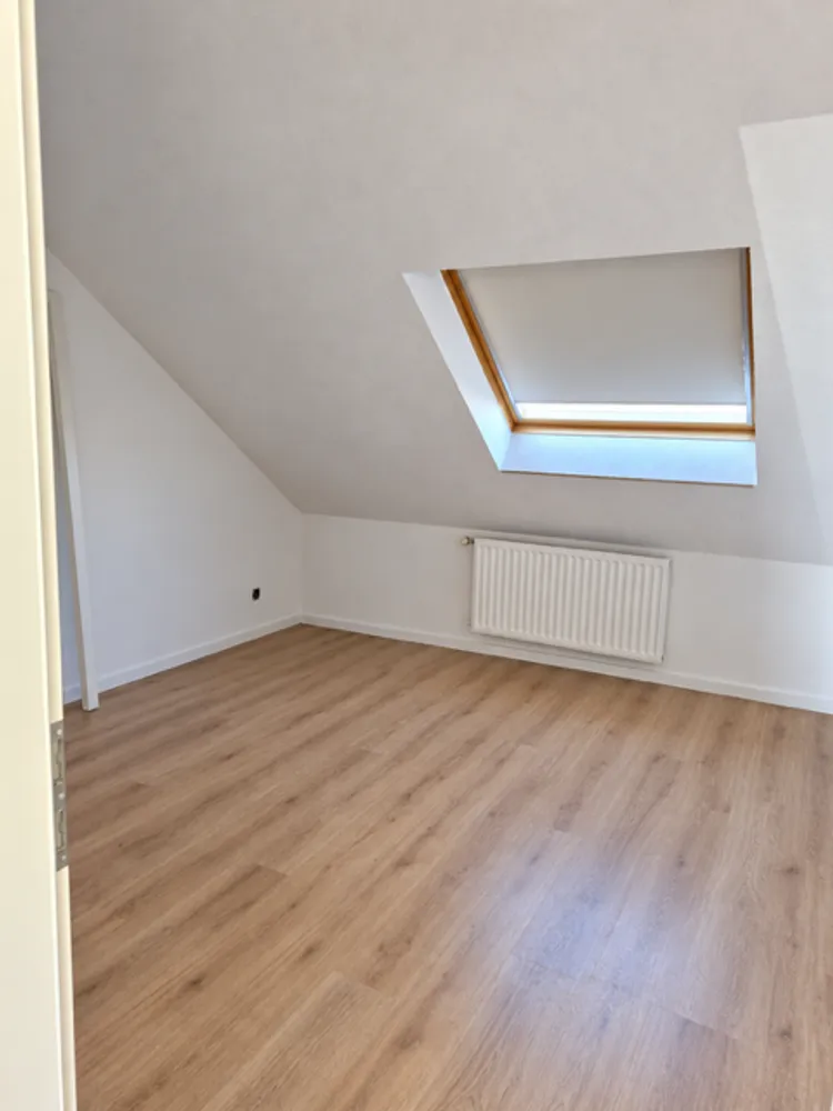 4 Zimmer Wohnung mit 80 m² in Gelsenkirchen – Bild 1