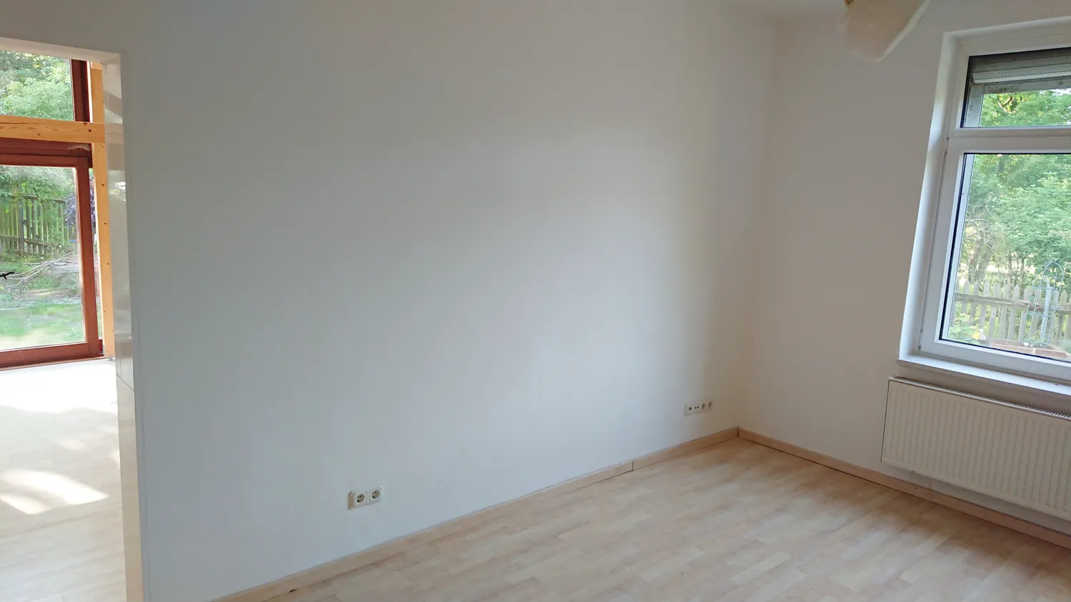 4 Zimmer Wohnung mit 106 m² in Hannover – Bild 9