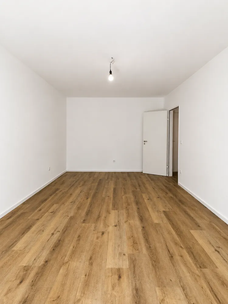1 Zimmer Wohnung mit 35 m² in Augsburg – Bild 11