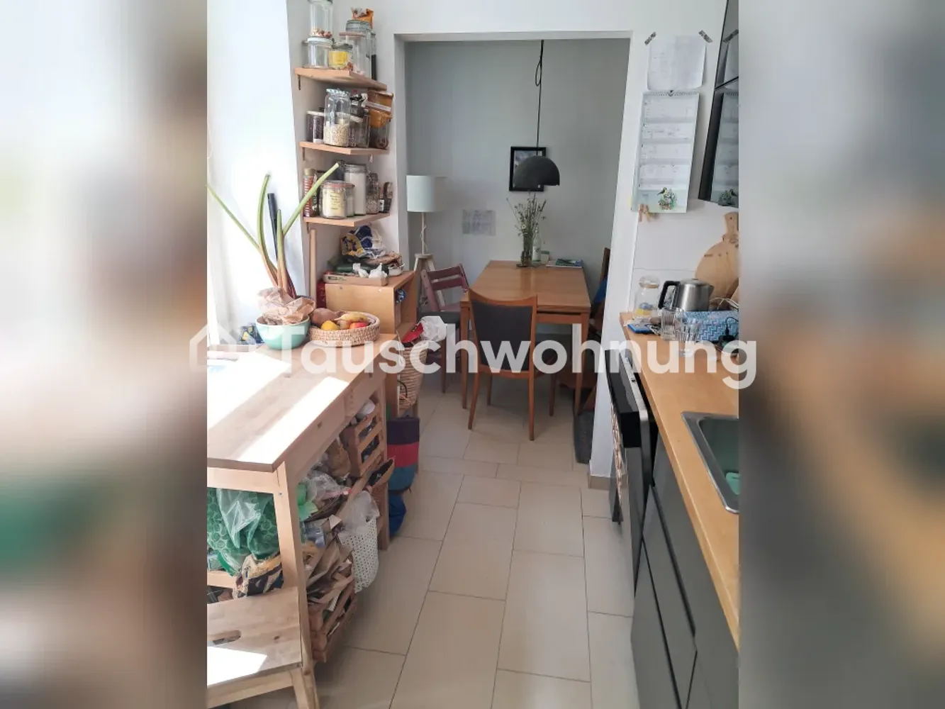 3 room apartment with 79 m² in Berlin – Photo 2