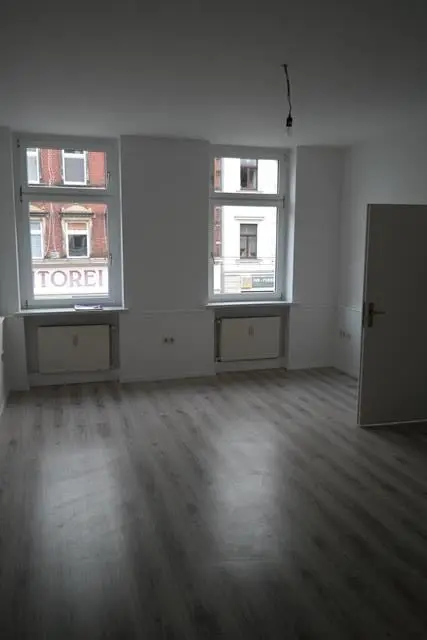 2 Zimmer Wohnung mit 68 m² in Zwickau – Bild 5