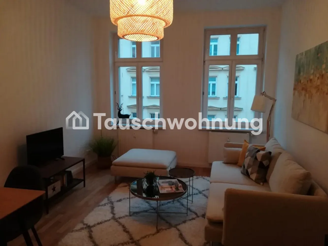 3 Zimmer Wohnung mit 75 m² in Leipzig – Bild 10