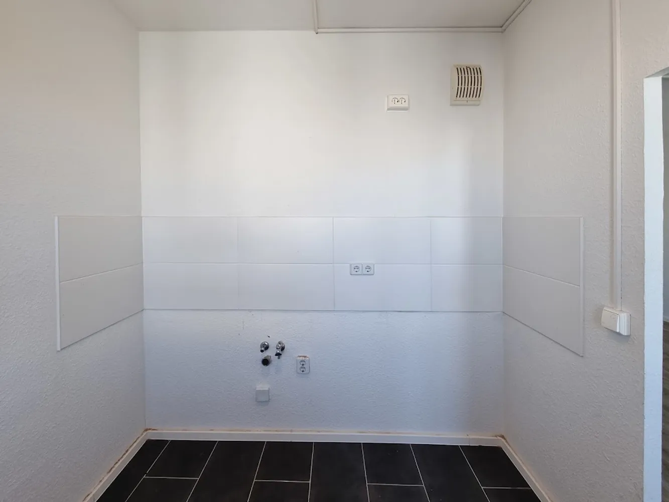 3 Zimmer Wohnung mit 64 m² in Dresden – Bild 8