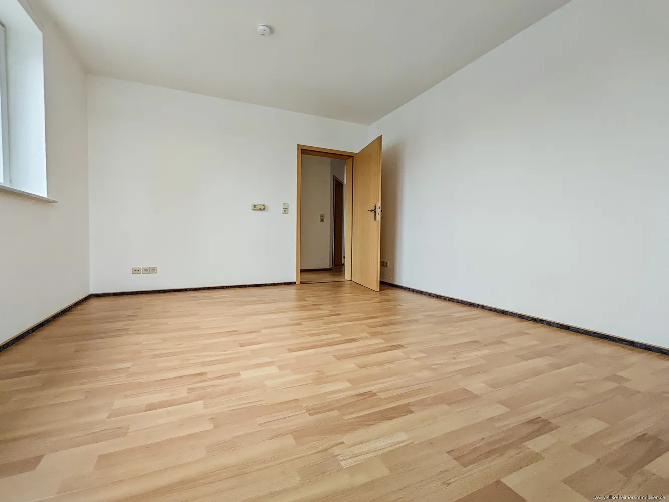 2 Zimmer Wohnung mit 56 m² in Bremen – Bild 10
