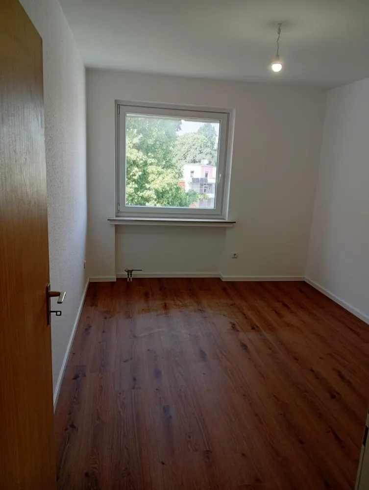 3 Zimmer Wohnung mit 87 m² in Bochum – Bild 6