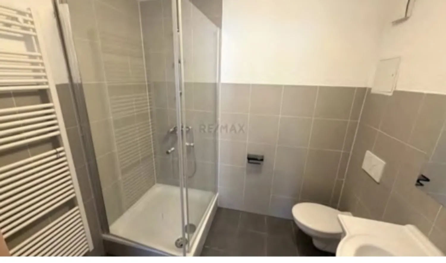 2 Zimmer Wohnung mit 43 m² in Göppingen – Bild 2