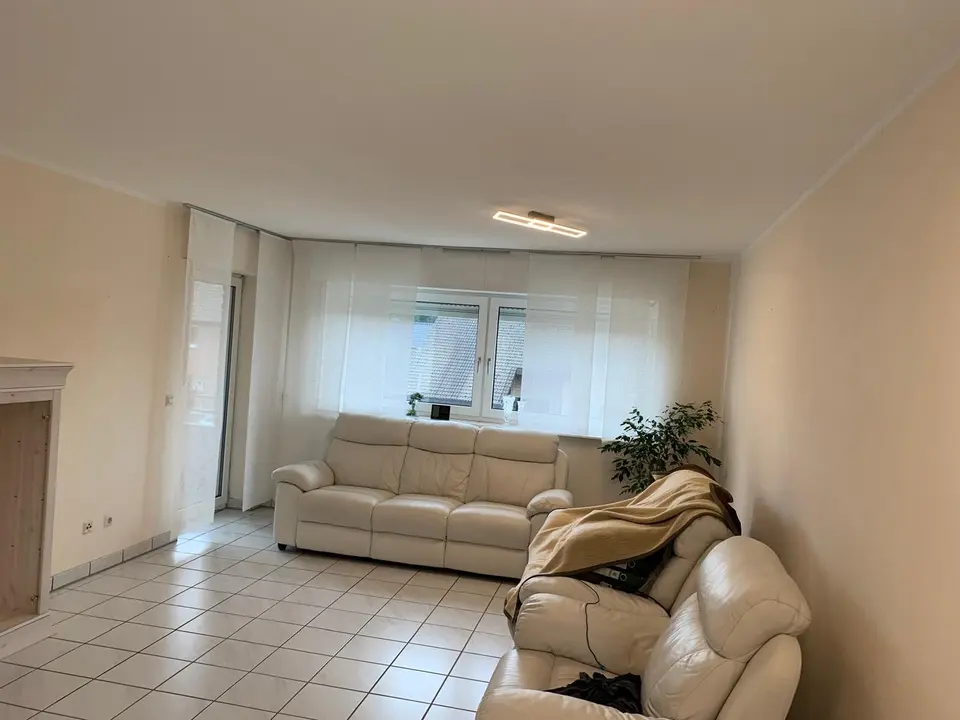 3 Zimmer Wohnung mit 88 m² in Gütersloh – Bild 10