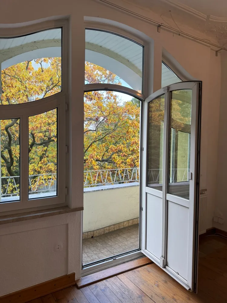2 Zimmer Wohnung mit 50 m² in Duisburg – Bild 6