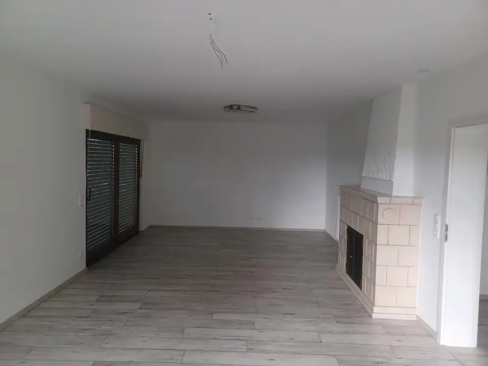 5 Zimmer Haus mit 153 m² in Koblenz – Bild 1