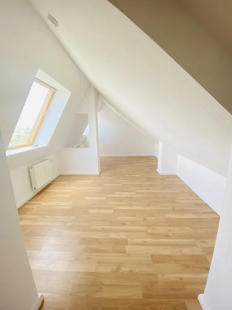 3 Zimmer Wohnung mit 94 m² in Magdeburg – Bild 11