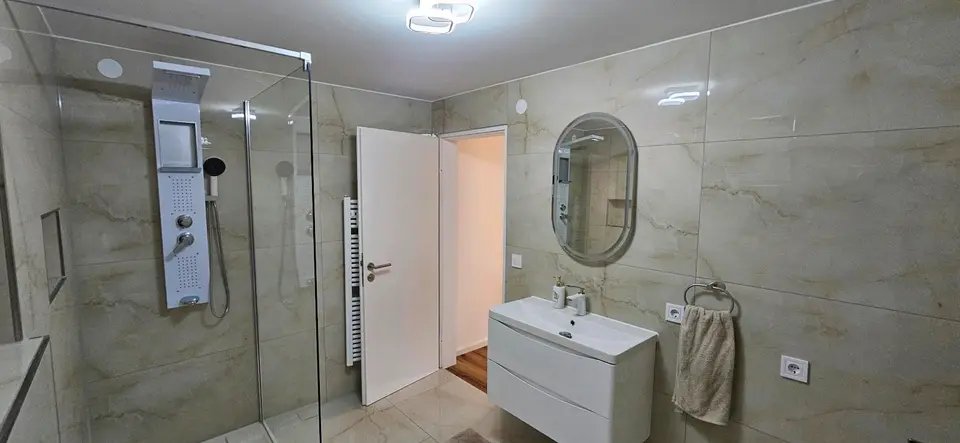 2 Zimmer Wohnung mit 70 m² in Biberach an der Riß – Bild 3