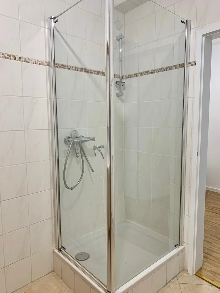 2 Zimmer Wohnung mit 74 m² in München – Bild 6