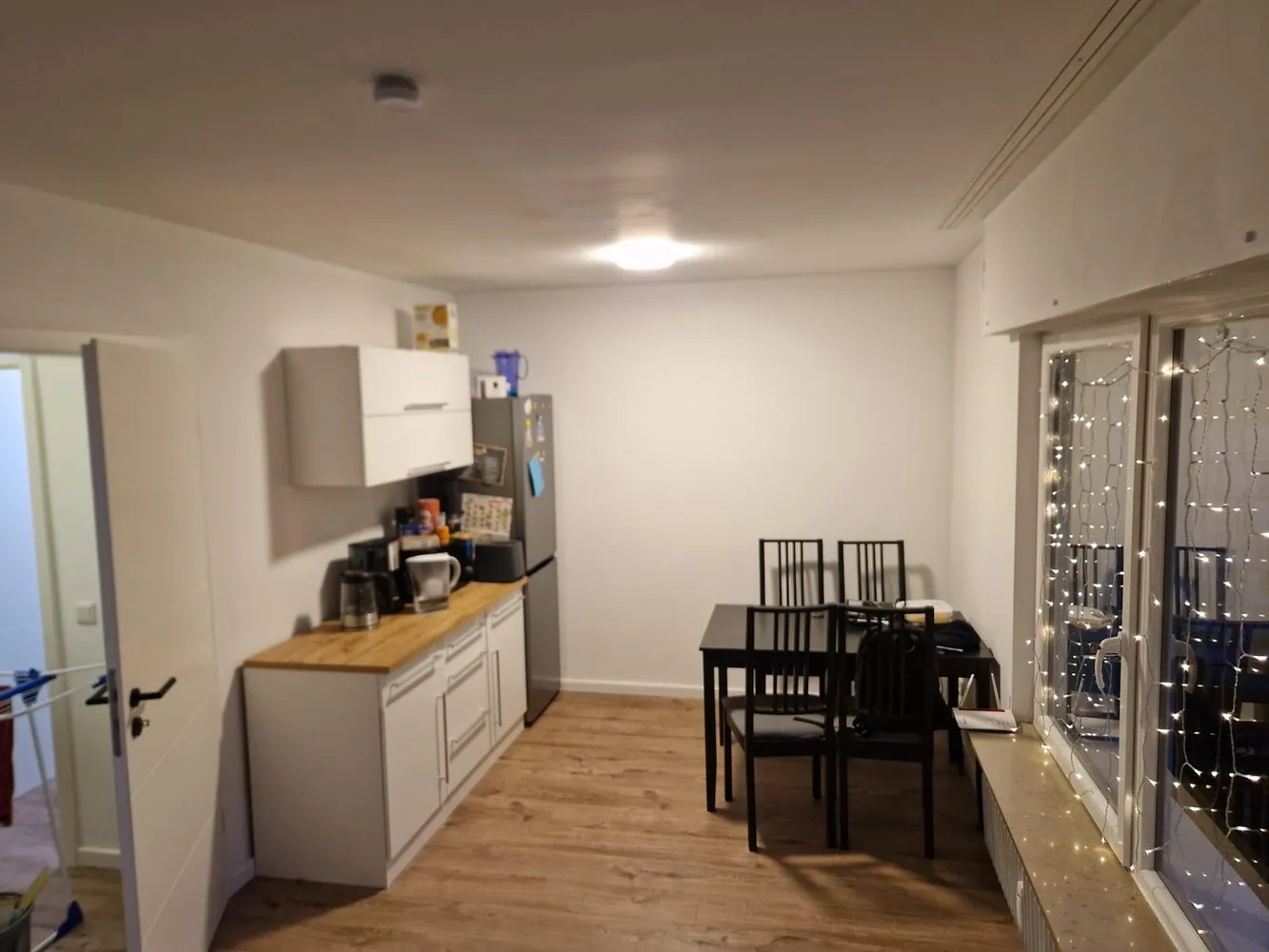 2 Zimmer Wohnung mit 65 m² in Leverkusen – Bild 8