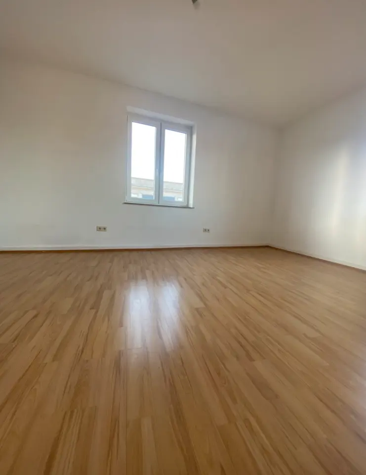 3 Zimmer Wohnung mit 82 m² in Wesel – Bild 2