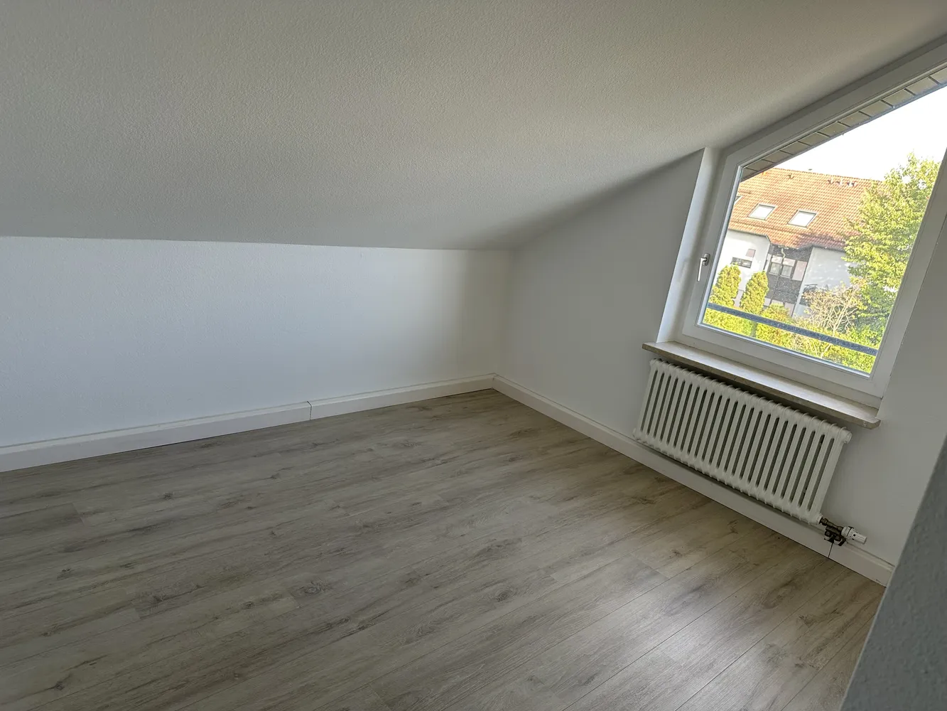 3 Zimmer Wohnung mit 76 m² in Pforzheim – Bild 12