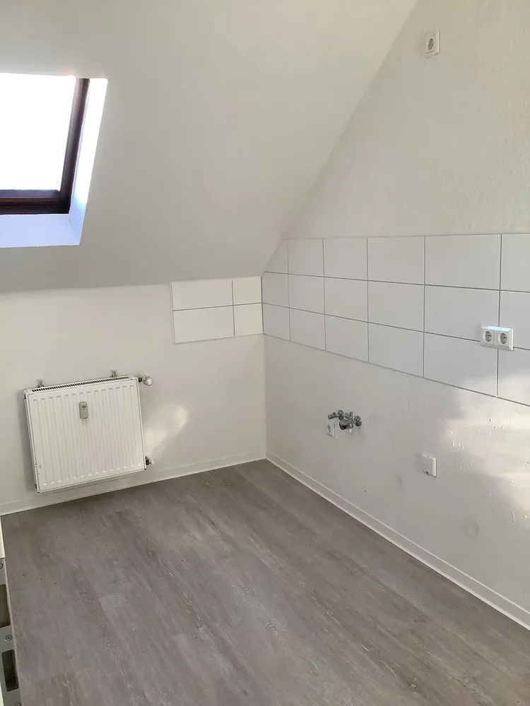 3 Zimmer Wohnung mit 70 m² in Essen – Bild 9