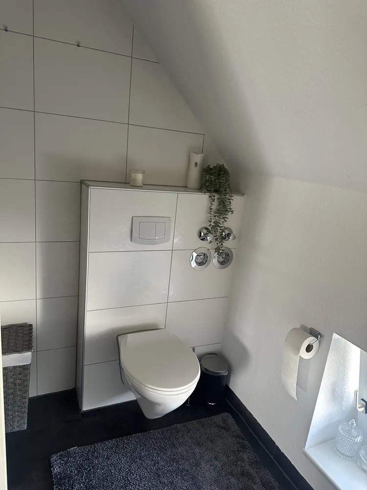 2 Zimmer Wohnung mit 65 m² in Unna – Bild 5
