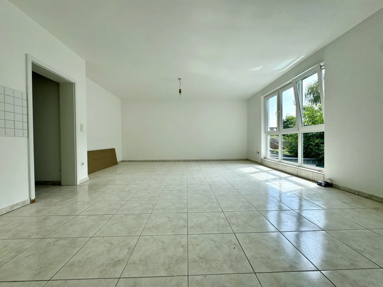 3 Zimmer Wohnung mit 73 m² in Hürth – Bild 6