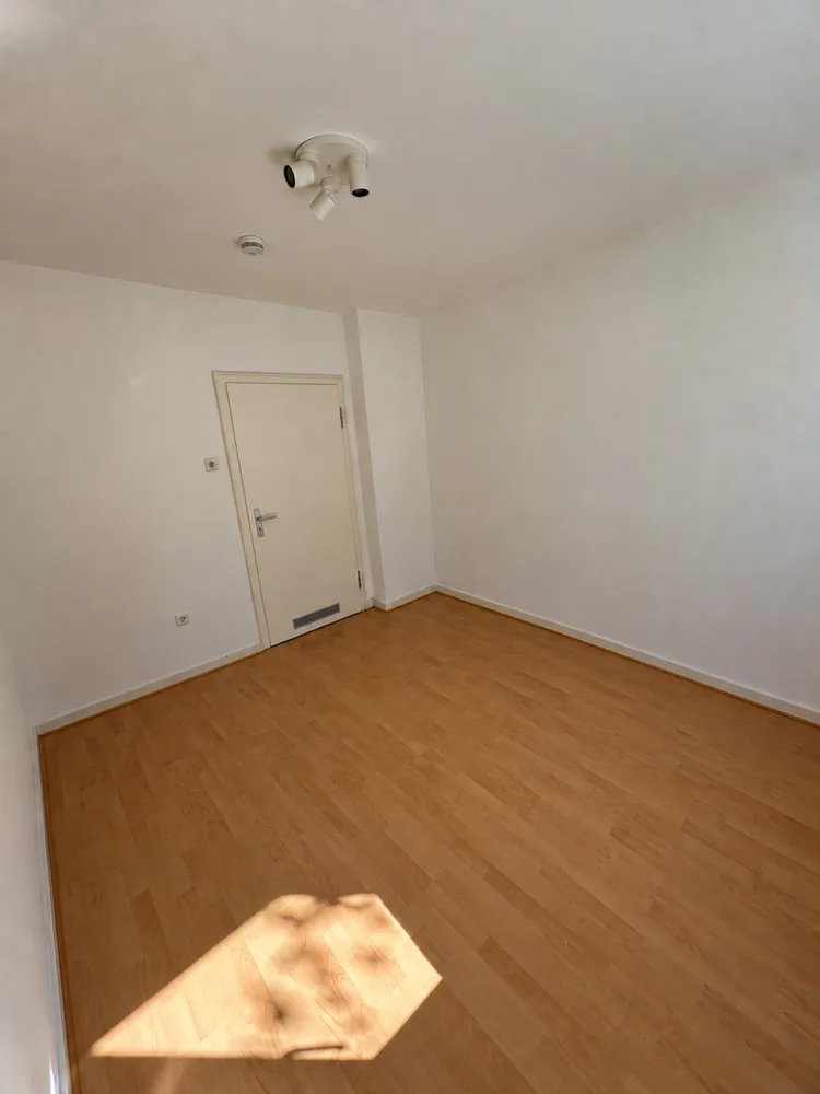2 room apartment with 50 m² in Dortmund – Photo 5