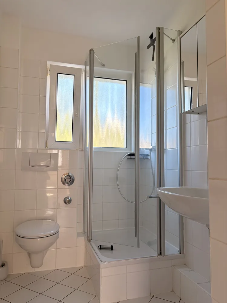 2 Zimmer Wohnung mit 57 m² in Solingen – Bild 4
