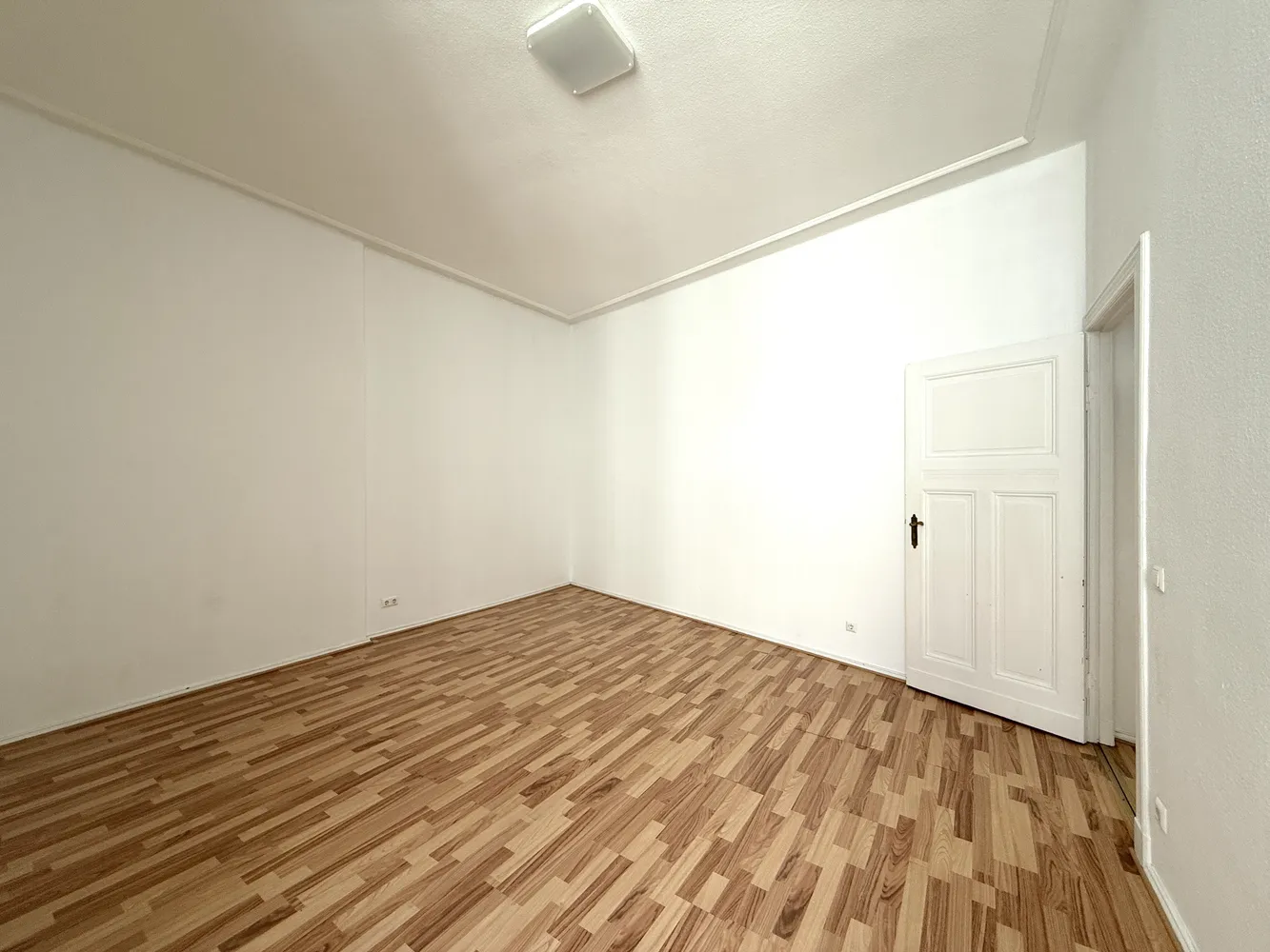 1 Zimmer Wohnung mit 39 m² in Berlin – Bild 11