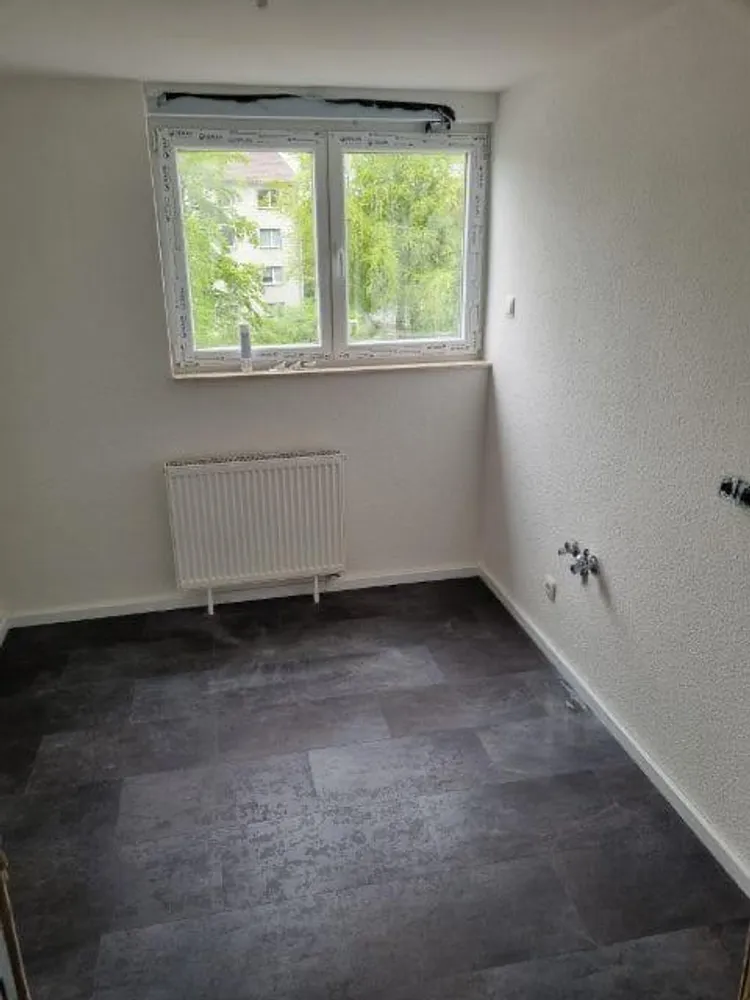 3 Zimmer Wohnung mit 70 m² in Köln – Bild 7