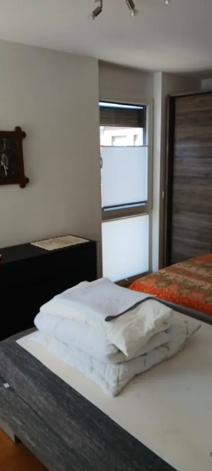 4 Zimmer Wohnung mit 112 m² in Solingen – Bild 9