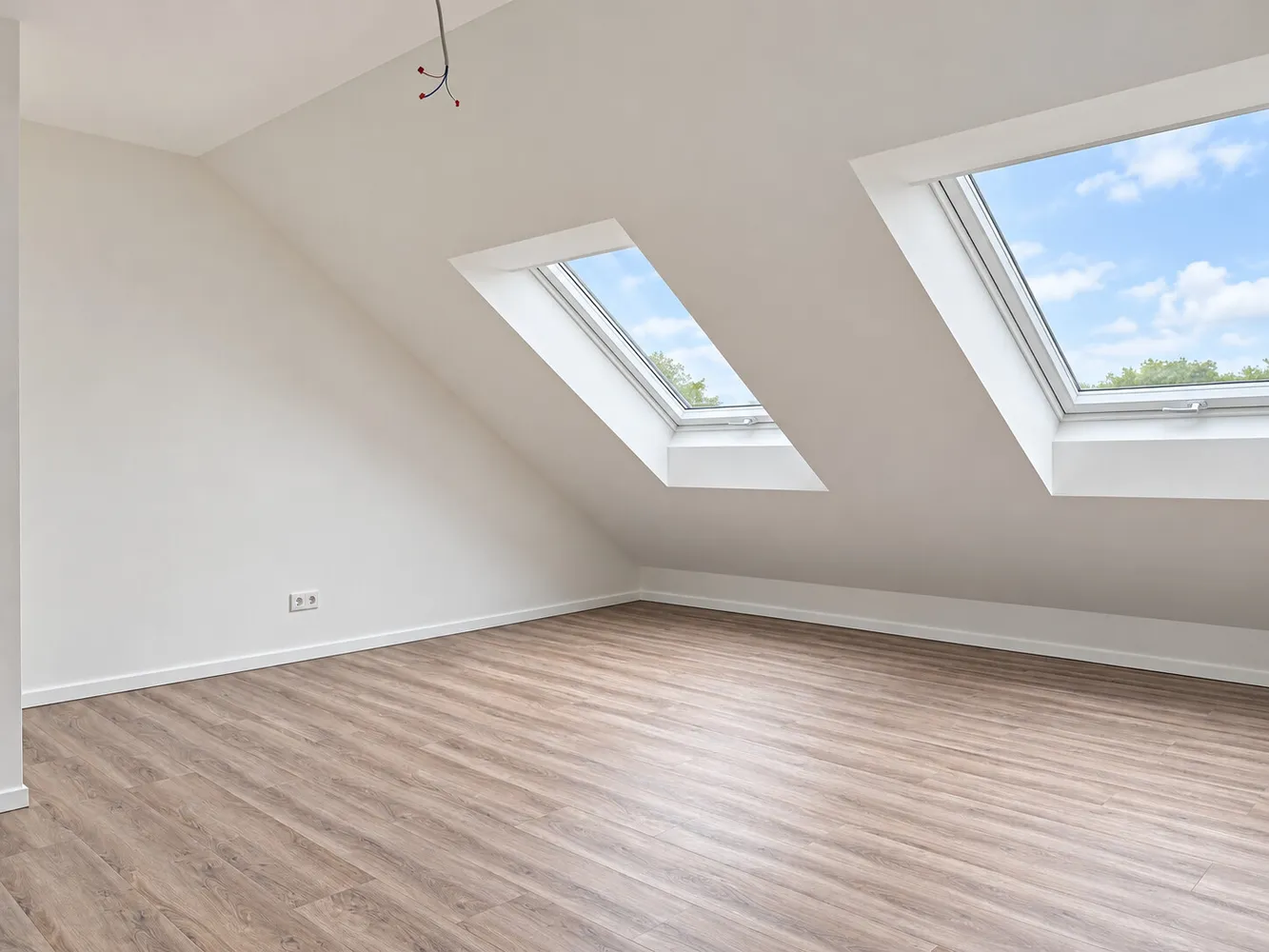 4 Zimmer Wohnung mit 123 m² in Böblingen – Bild 5