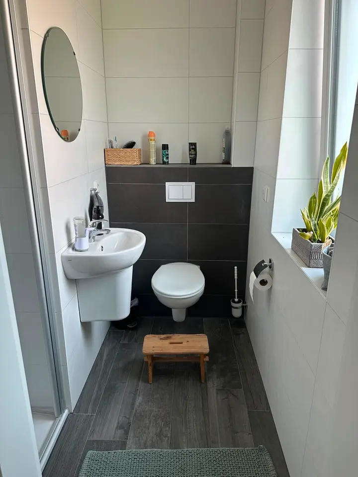 5 Zimmer Haus mit 145 m² in Papenburg – Bild 8