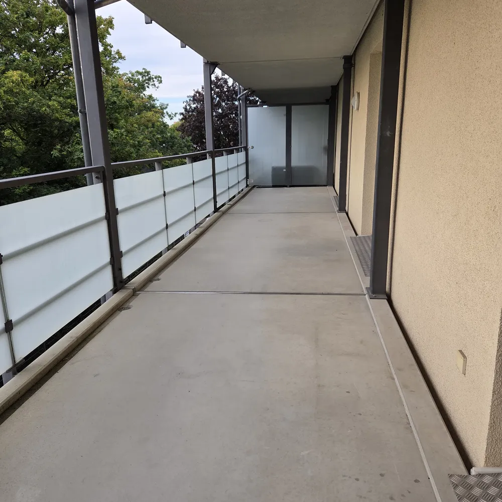 2 Zimmer Wohnung mit 76 m² in Hannover – Bild 3