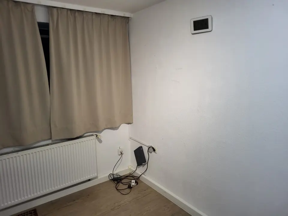 2 Zimmer Wohnung mit 40 m² in Kassel – Bild 3
