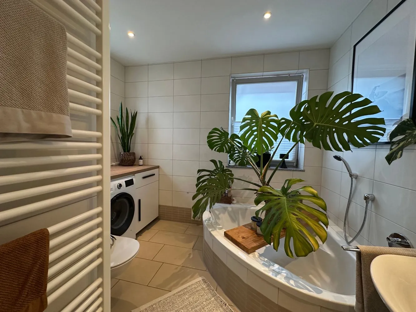 2 Zimmer Wohnung mit 61 m² in Oldenburg – Bild 4