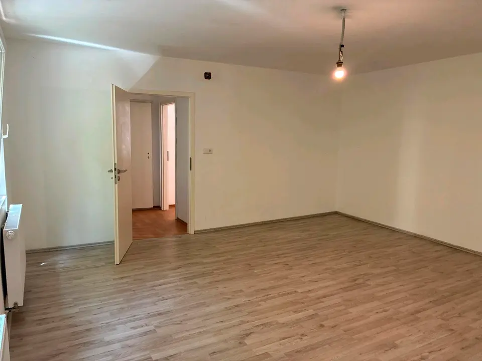 4 Zimmer Haus mit 110 m² in Nürnberg – Bild 9