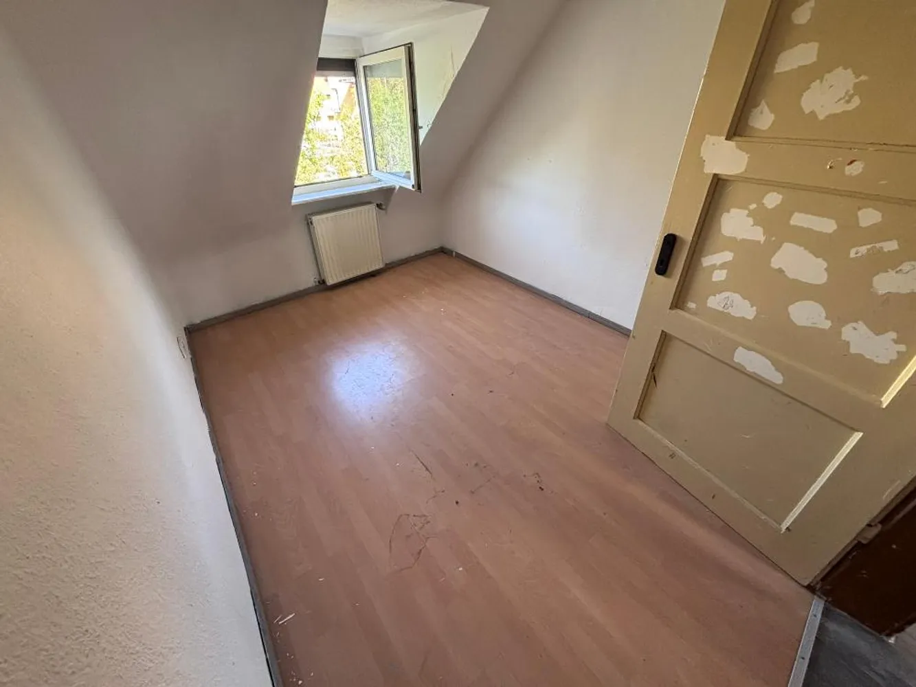 4 room apartment with 85 m² in Pirmasens – Photo 4
