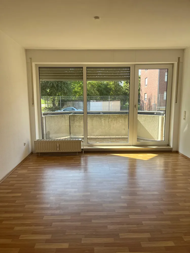 4 Zimmer Wohnung mit 81 m² in Aachen – Bild 10