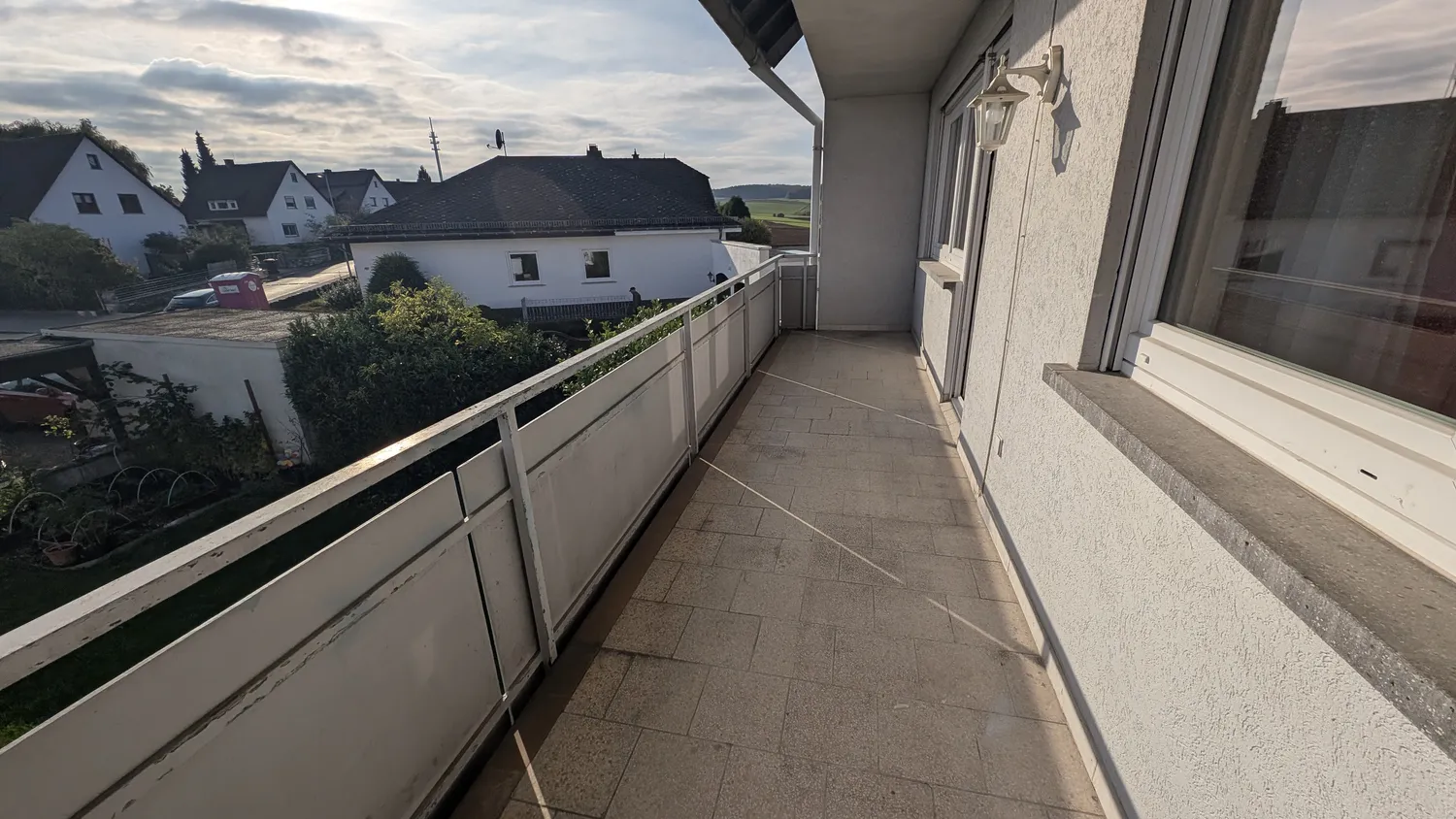 3 Zimmer Wohnung mit 100 m² in Limburg an der Lahn – Bild 4