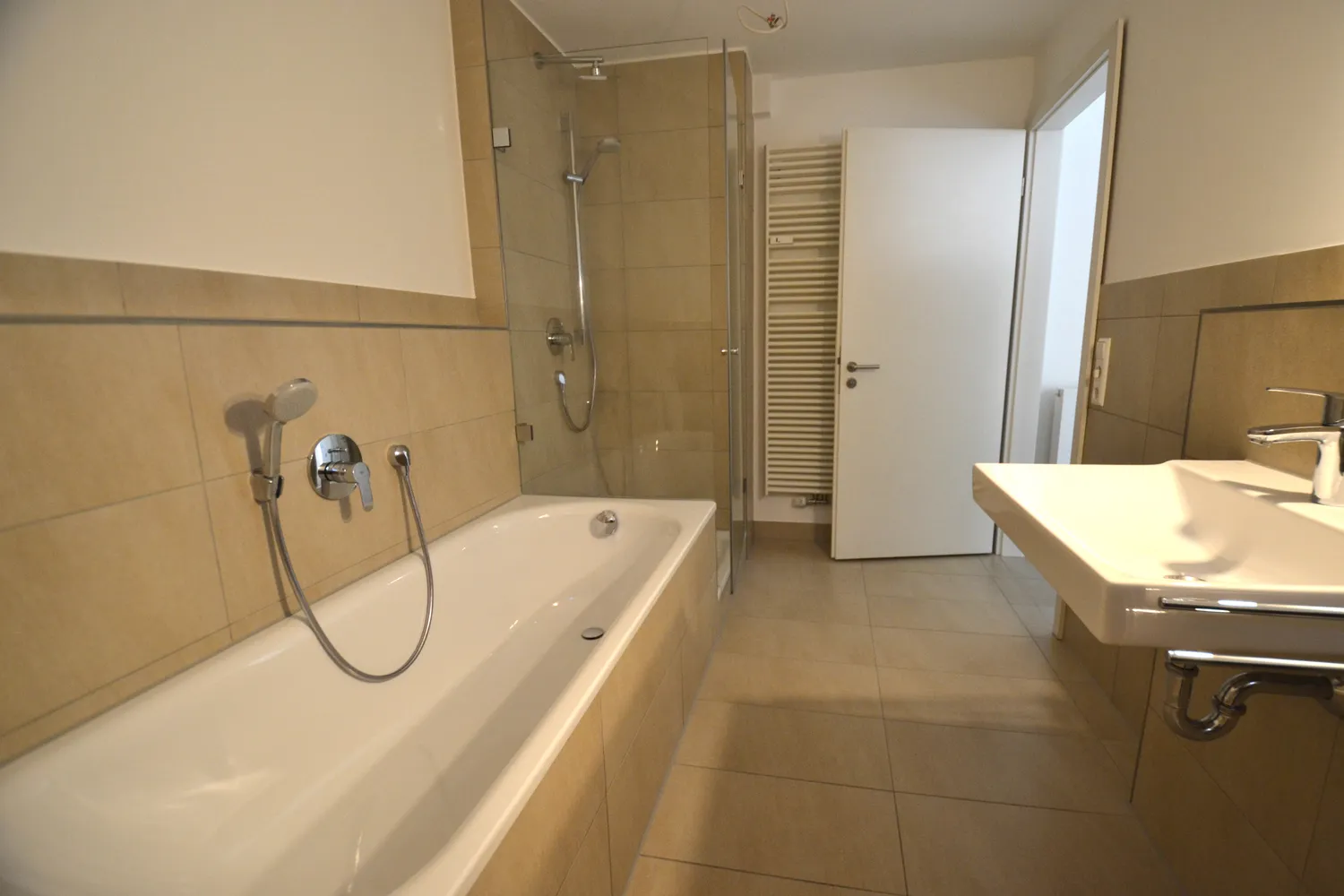 2 Zimmer Wohnung mit 72 m² in Stuttgart – Bild 10