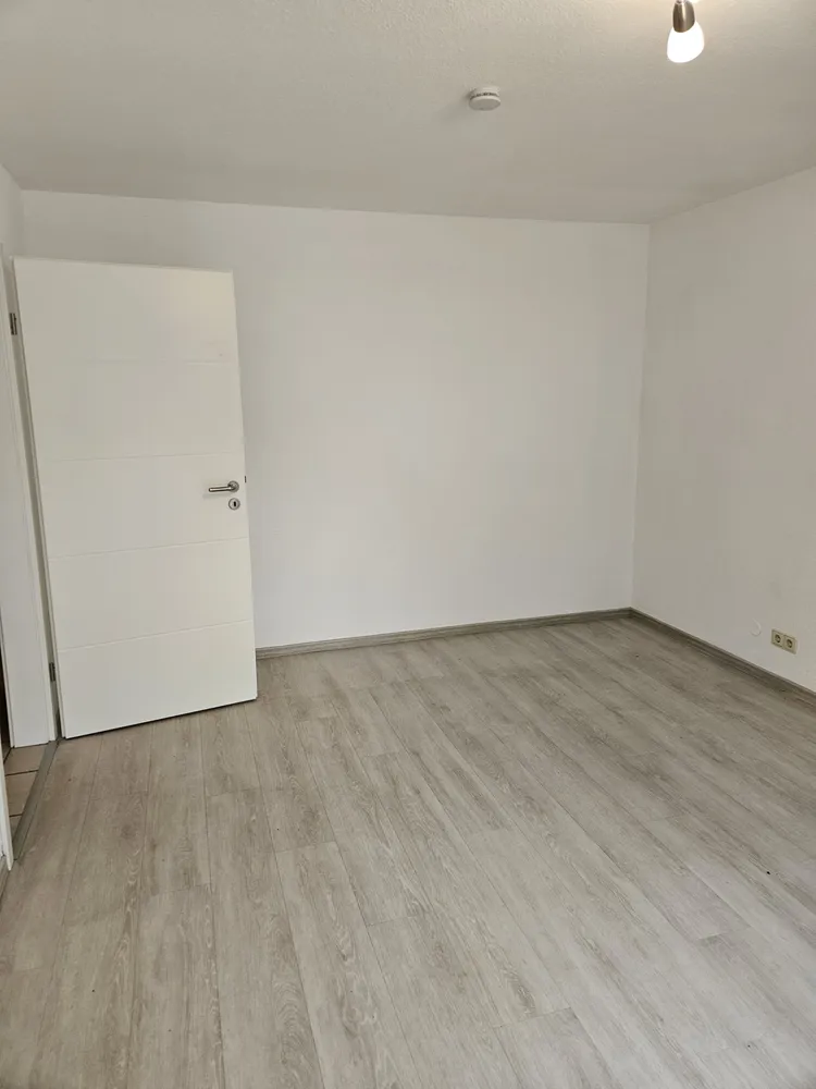 2 Zimmer Wohnung mit 65 m² in Mannheim – Bild 8